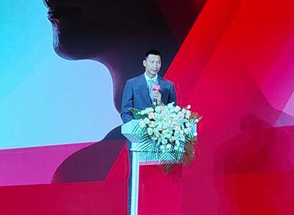 微星小飞机是什么