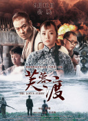 亚洲精品tv久久久久久久久久
